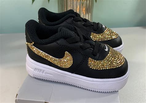 nike air force 1 grundschule 40|kids air force 1 shoes.